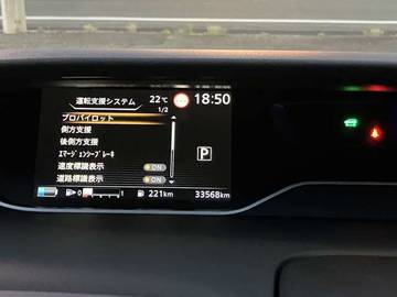 複数画像27