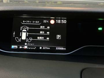 複数画像28
