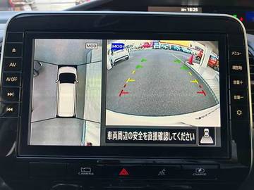 複数画像5
