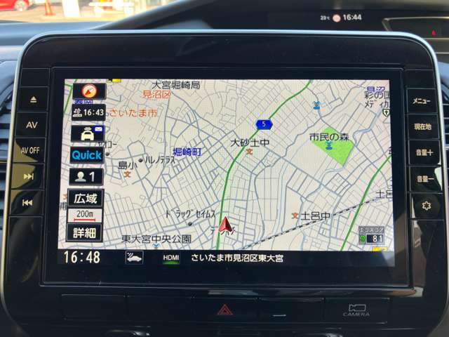 複数画像6