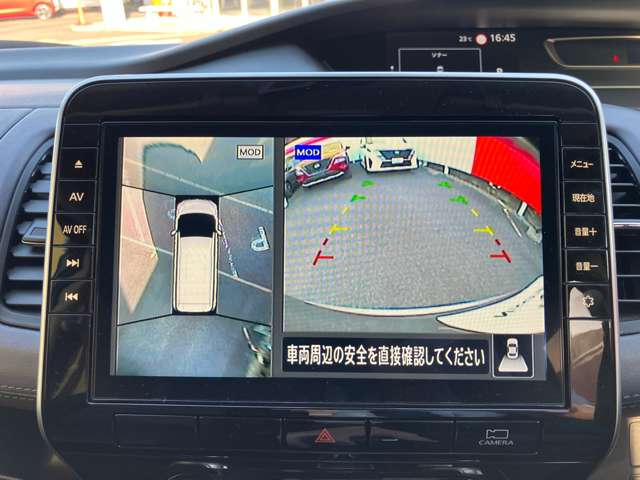 複数画像8