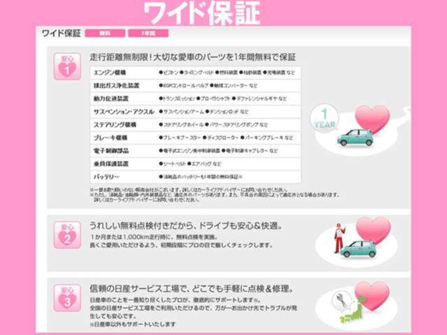 複数画像36