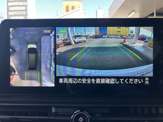 複数画像5