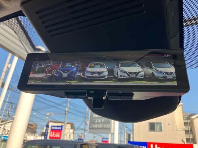 複数画像8