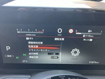 複数画像30