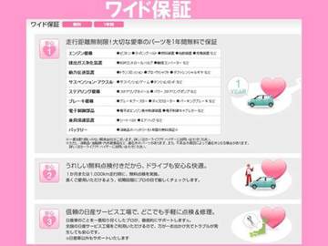 複数画像36