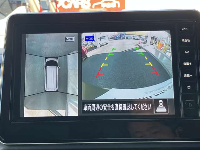 複数画像5
