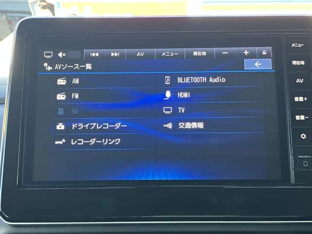 複数画像6