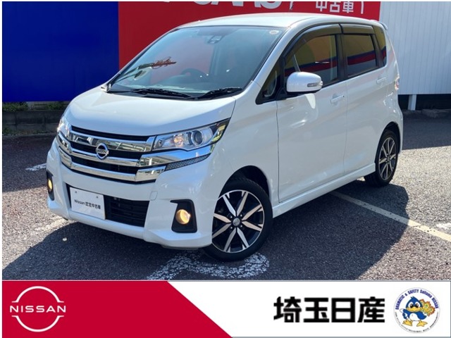 複数画像1