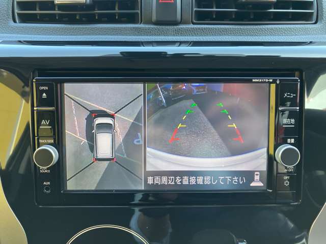 複数画像7