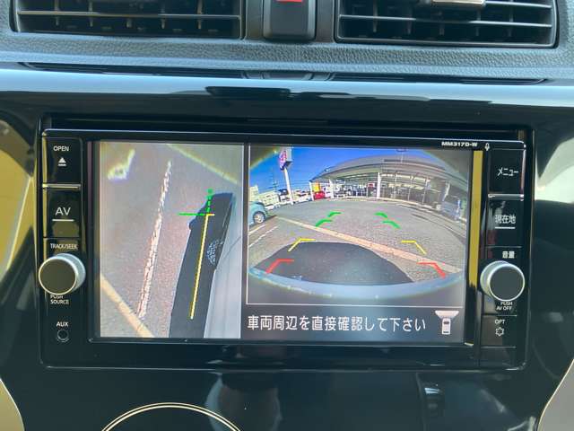 複数画像8