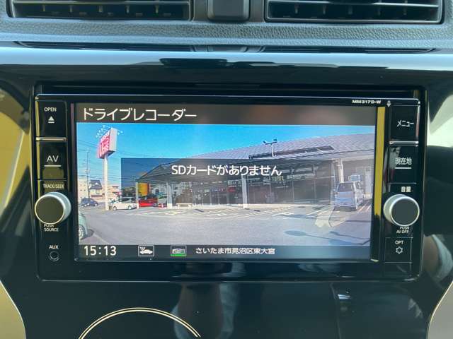 複数画像9