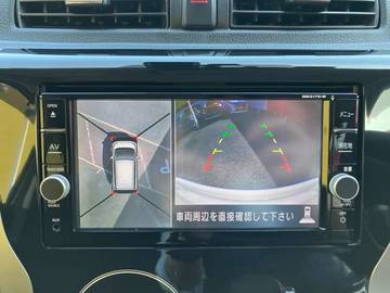 複数画像7