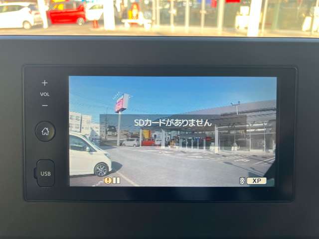 複数画像8