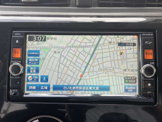 複数画像3