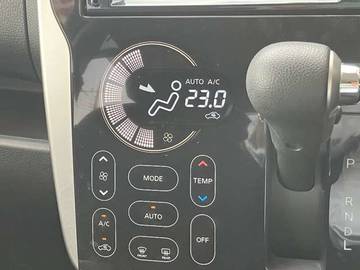 複数画像11