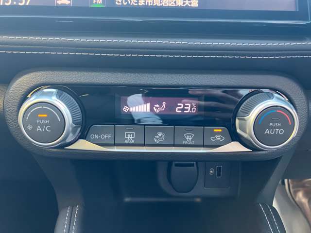 複数画像17