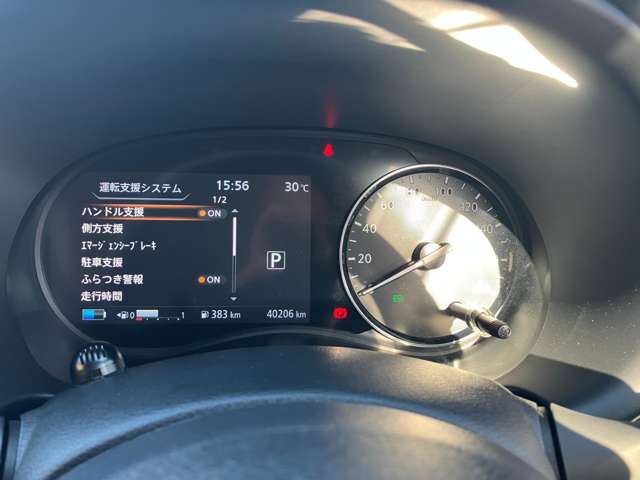 複数画像5
