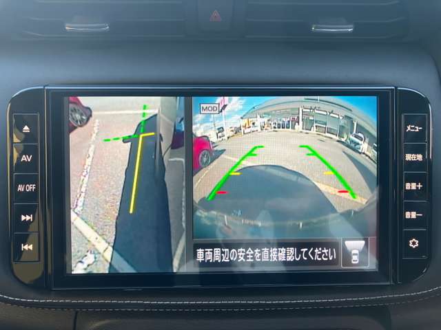 複数画像9