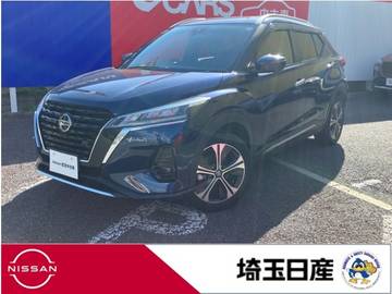 1.2 X (e-POWER) プロパイロット　メモリーナビ　TV