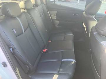 複数画像25