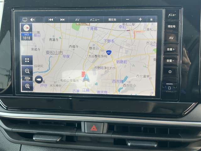 複数画像5