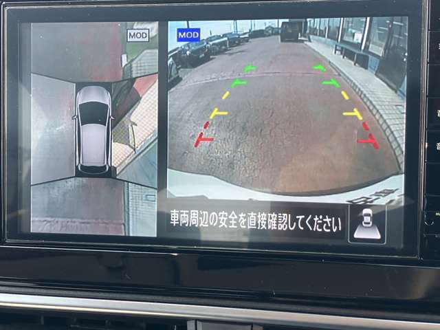 複数画像6