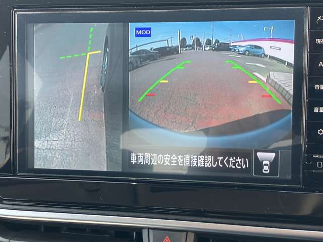 複数画像7