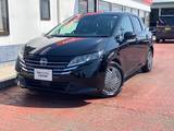 日産 ノート 1200cc 1.2 X 当社社用車UP　衝突被害軽減ブレーキ