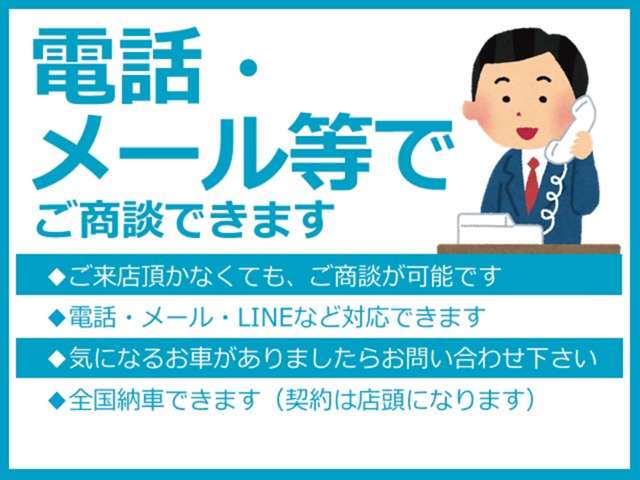 複数画像20