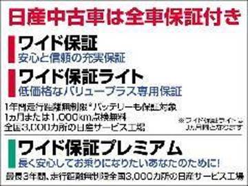 複数画像21