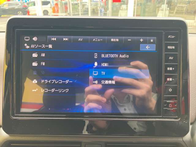 複数画像7