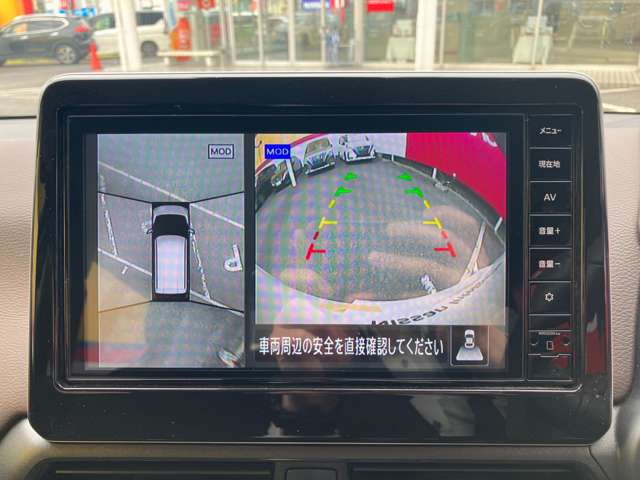 複数画像8