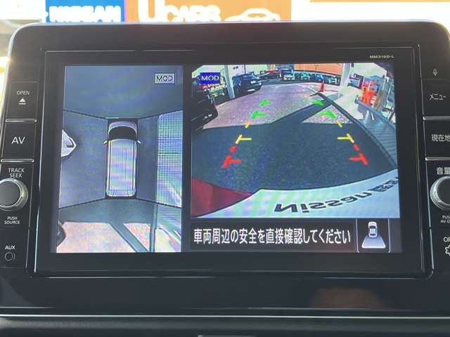 複数画像5