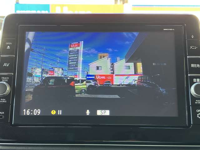 複数画像8