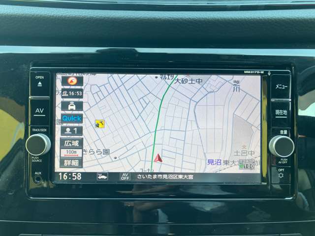 複数画像6