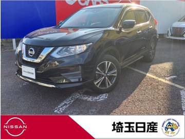 2.0 20X 2列車 メモリーナビ　TV　全周囲カメラ