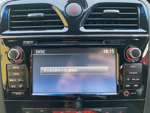 複数画像3