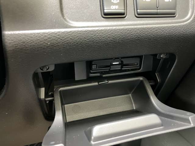 複数画像13