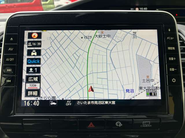 複数画像3