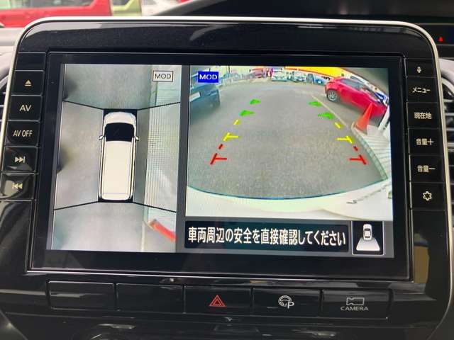複数画像5