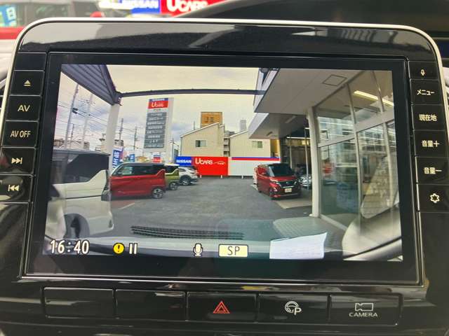 複数画像9