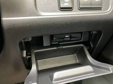 複数画像13