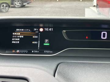 複数画像27