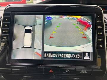 複数画像5