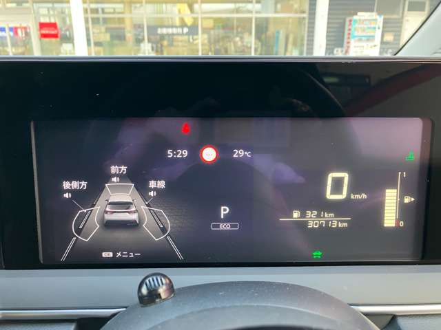複数画像11