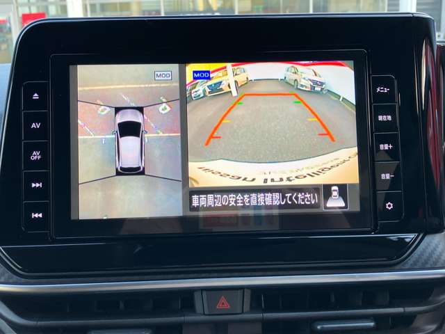 複数画像6