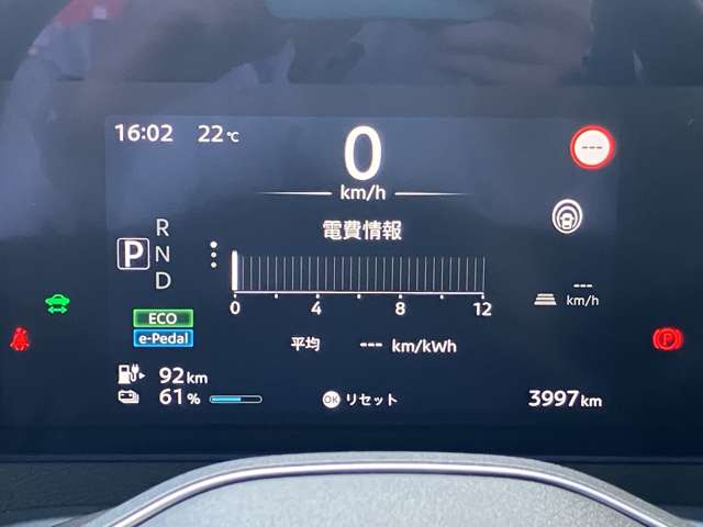 複数画像25