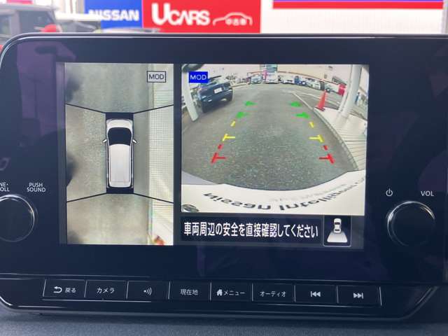 複数画像5