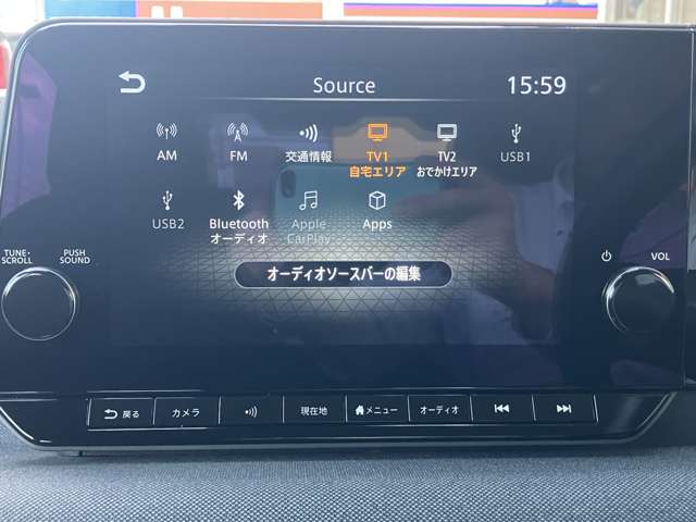 複数画像6